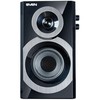 Kompiuterio kolonėlės Speakers SVEN SPS-619 Juodas, RMS 20W, 2x10W, SV-011277