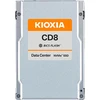 SSD Kioxia (U.2 15MM, 3.84TB, Pcle Gen4 1x4, BiCS FLASH TLC, CD8-R SIE)