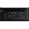 ASUS RNUC13ANHI500002I Barebone Intel Core i5-1340P rinkinys L6 EU laidas