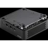 ASUS RNUC14RVHU500002I Barebone Intel Core Ultra 5 125H Tall Kit L6 EU laidas