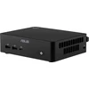 ASUS RNUC16GDKU560002 Barebone Intel Core Ultra 5 325 Kit L6 EU Cord