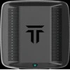 Stacionarus kompiuteris TECNO PC MEGAMINI GAMING G1 Intel i7-13620H DDR5 16Gb SSD 1Tb RTX4060 8Gb Vanduo Cooling WiFi 6 BT 5.2 RJ45 2.5G 2xUSB 3.2 2xUSB 3.1 2xUSB2.0 1xThunderbolt 1xTypeC Full 2xHDMI 1xSD3.0 1xOculink 63Gb/s 1x3.5 Windows11