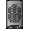 Stacionarus kompiuteris TECNO PC MEGAMINI GAMING G1 Intel i7-13620H DDR5 16Gb SSD 1Tb RTX4060 8Gb Vanduo Cooling WiFi 6 BT 5.2 RJ45 2.5G 2xUSB 3.2 2xUSB 3.1 2xUSB2.0 1xThunderbolt 1xTypeC Full 2xHDMI 1xSD3.0 1xOculink 63Gb/s 1x3.5 Windows11