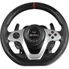 Steering wheel SVEN GC-W1000 (pedals, gearbox, force feedback, D-pad, 17 bt, XB1/P4/PC/X-D-Inpu)