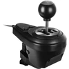 Steering wheel SVEN GC-W1000 (pedals, gearbox, force feedback, D-pad, 17 bt, XB1/P4/PC/X-D-Inpu)