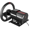 Steering wheel SVEN GC-W1000 (pedals, gearbox, force feedback, D-pad, 17 bt, XB1/P4/PC/X-D-Inpu)