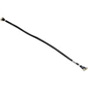 Supermicro cable CBL-MCIO-1270M5 MCIO (x8 STR to x8 STR),70CM,85OHM,RoHS