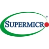 Supermicro CBL-SAST-0827 Slimline SAS to SATA cable