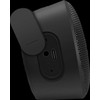 Portable speaker SVEN PS-99, juodas, power output 10 W (RMS), TWS, Bluetooth, lithium battery