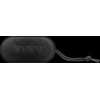 Portable speaker SVEN PS-99, juodas, power output 10 W (RMS), TWS, Bluetooth, lithium battery