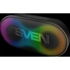 Nešiojama garso kolonėlė SVEN PS-99, juoda, galia 10 W (RMS), TWS, Bluetooth, ličio baterija
