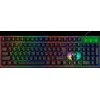 Sven Klaviatūra žaidimams KB-G8000 (105 keys, 20 Fn functions, backlight)