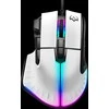 Sven Pelė žaidimams RX G990 (8+1bt. 200 12400 DPI, SW, RGB backlight, gaming gb)
