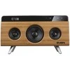 SVEN HA-930 30W; LED ekranas; Laidinio prijungimo galimybė; USB palaikymas; FM radijas; „Bluetooth“
