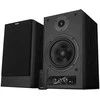 Kompiuterio kolonėlės SVEN MC-30 2x100W; Tembro ir garsumo valdymas priekyje; Skaitmeninis optinis įėjimas; Nuotolinio valdymo pultas; Bluetooth