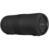 SVEN PS-340, juodas, power output 2x12W (RMS), Atsparus vandeniui (IPx6), TWS, Bluetooth, FM, USB, lithium battery, SV-021283