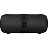 SVEN PS-340, juodas, power output 2x12W (RMS), Atsparus vandeniui (IPx6), TWS, Bluetooth, FM, USB, lithium battery, SV-021283