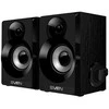 SVEN SPS-517 USB-powered (2x3W), Volume control