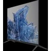 Televizorius 32" HD TV KIVI 32H740NB Smart TV Juodas