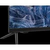 Televizorius 32" HD TV KIVI 32H740NB Smart TV Juodas