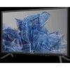 Televizorius 32" HD TV KIVI 32H740NB Smart TV Juodas