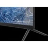 Televizorius 32" HD TV KIVI 32H740NB Smart TV Juodas