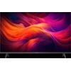 Televizorius Metz 32", HD Ready 1366x768, Google TV, Juodas, LED 60Hz, DV, 200nits, DA, AV1, 2x10W, Energy E, BT, WiFi, 2 HDMI 1.4, 2xUSB, 24 months