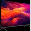Televizorius Metz 32", HD Ready 1366x768, Google TV, Juodas, LED 60Hz, DV, 200nits, DA, AV1, 2x10W, Energy E, BT, WiFi, 2 HDMI 1.4, 2xUSB, 24 months