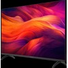 Televizorius Metz 32", HD Ready 1366x768, Google TV, Juodas, LED 60Hz, DV, 200nits, DA, AV1, 2x10W, Energy E, BT, WiFi, 2 HDMI 1.4, 2xUSB, 24 months