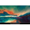 Televizorius Metz 65", UHD, Google TV, Juodas, miniLED 120Hz, DV IQ, 550/1000nits, DA, AV1, 2x15W, Energy F, BT5.1 WiFi5G, 3 HDMI 2.1, 2xUSB, 24 months