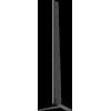 Televizorius Metz 65", UHD, Google TV, Juodas, miniLED 120Hz, DV IQ, 550/1000nits, DA, AV1, 2x15W, Energy F, BT5.1 WiFi5G, 3 HDMI 2.1, 2xUSB, 24 months