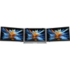 Blackview 14" portable dual monitorius DCM6