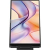 Blackview Table10 Portable Monitorius 23,8" Juodas