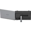 Nešiojamas „Blackview SCM8“ 15,3 colio dvigubas monitorius