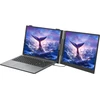 Monitorius Blackview 14 nešiojamas SCM6