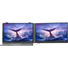 Monitorius Blackview 14 nešiojamas SCM6