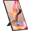 Blackview Table9 Portable Monitorius 16" Juodas