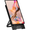 Blackview Table9 Portable Monitorius 16" Juodas