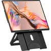 Blackview Table9 Portable Monitorius 16" Juodas