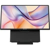 Blackview Table10 Portable Monitorius 23,8" Juodas
