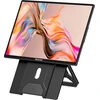 Blackview Table9 Portable Monitorius 16" Juodas