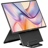 Blackview Table10 Portable Monitorius 23,8" Juodas
