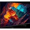 Televizorius TV KIVI 32F720QB 32" QLED FHD Google TV, Dolby Audio, Max Vivid