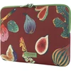 Tucano SLEEVE SCHIZZO FIG MB 16'' BURGUNDY