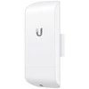 Maršrutizatorius Prieigos taškas UBIQUITI LocoM5(EU) (150 Mb/s – 802.11a, 150 Mb/s – 802.11n)
