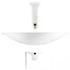 Maršrutizatorius Ubiquiti „airMAX PowerBeam M5 300“, 5 GHz, 22 dBi tiltas su 150+ Mbps pralaidumu, 3+ km ryšio diapazonas, 1 x 10/100 MbE prievadas, 24 V, 0,5 A PoE adapteris (pridedamas), stulpo tvirtinimo rinkinys (pridedamas), atsparumas vėjui 200 km/h, ESD/EMP apsauga. Oras/kontaktas: ± 24 kV.