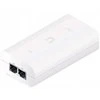 Ubiquiti 54v, 1.5A Giga POE, EU