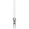 UBIQUITI 5GHz AirMax BaseStation OMNI 13dBi 360deg antena