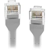 PATCHCORD UC-PATCH-0,3M-RJ45 0,3 m UBIQUITI