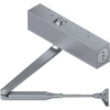 Ubiquiti Door Closer